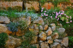 Les Trois Jardins Sarlat