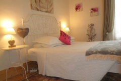 Bonheur Room
