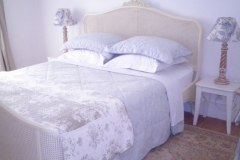 Monet Room
